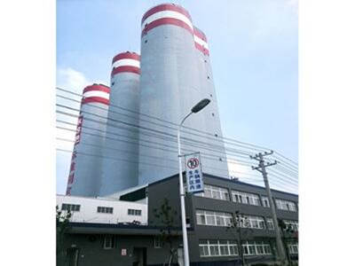 肥料工藝及設(shè)備